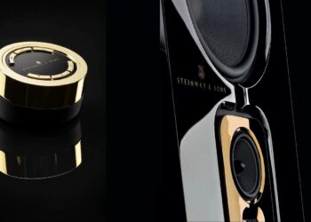 steinway-lyngdorf-mode-S-with-gold-trim