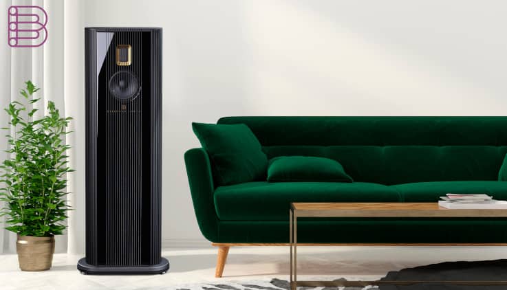 steinwaylyngdorf-o-speaker-2