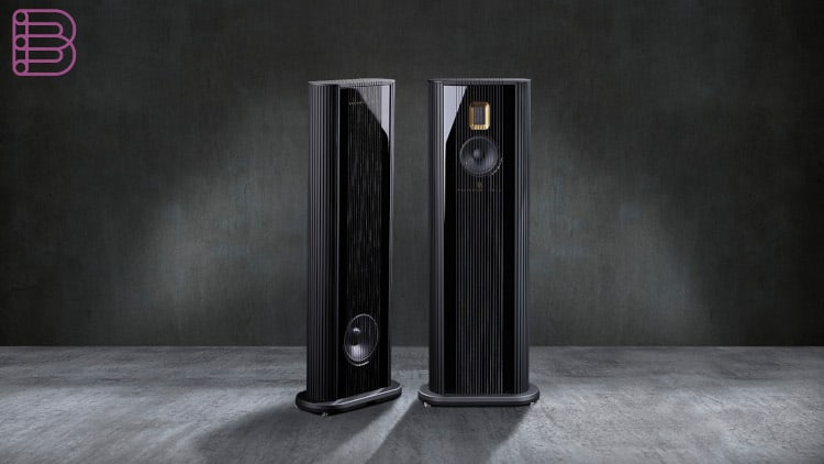 steinwaylyngdorf-o-speaker-4