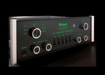 70th-Anniversary-2-Channel-Vacuum-Tube-Preamplifier