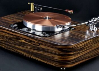 Arisan-Fidelity-Garrard-301-Statement