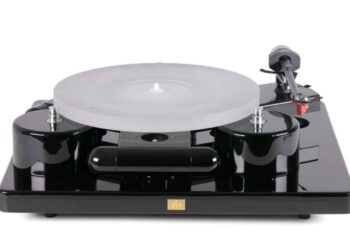 Audio-Note-TT3-turntable_BOHE1