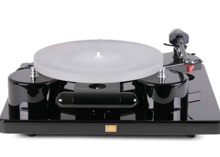 Audio-Note-TT3-turntable_BOHE1