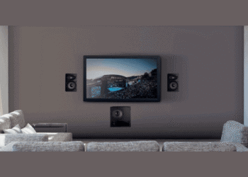 Focal-100series
