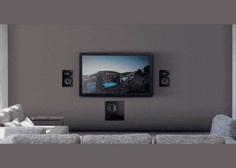 Focal-100series