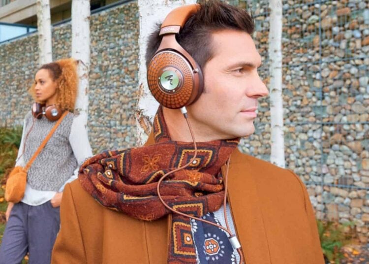 Focal-Stellia-Headphones