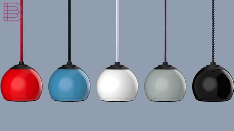 Gello-Acoustics-Droplet-Pendant-Speaker2