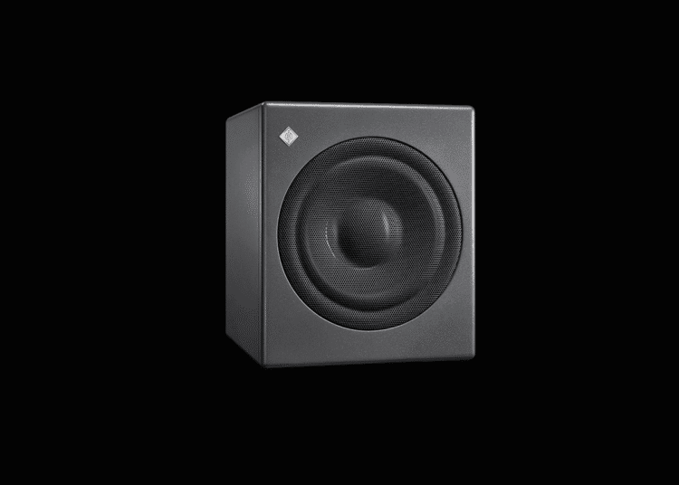 neumann-kh-750-dsp