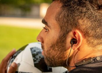 Klipsch-R5-Wireless-Comfort