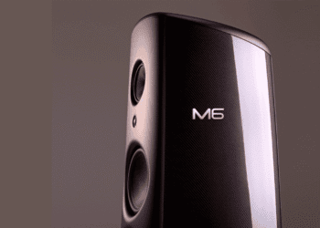 Magico-M6