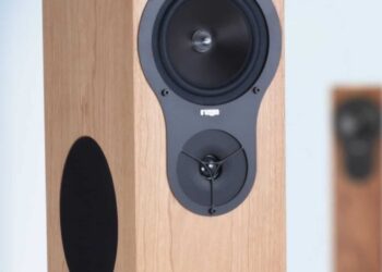 Rega-RX-Three