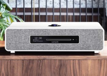 Ruark-R5-High-Fidelity-Music-System-BOHE