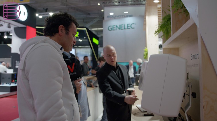 aki-makivirta-explains-genelec-smart-ip-3