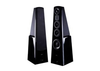 alta-audio-hestia-titanium-loudspeaker