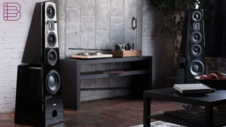 alta-audio-hestia-titanium-loudspeaker1