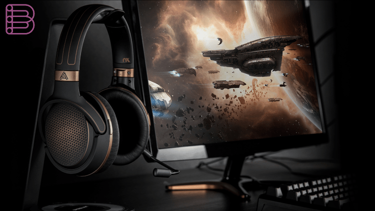 audeze-mobius-headphone-gaming-headset-w-3d-sound1