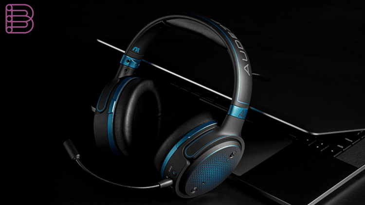 audeze-mobius-headphone-gaming-headset-w-3d-sound2