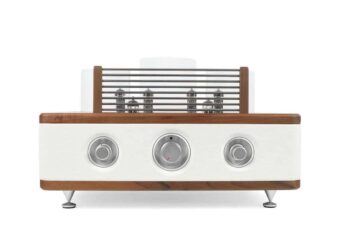 auris-audio-allegro-amplifier