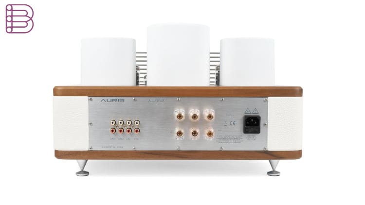 auris-audio-allegro-amplifier2