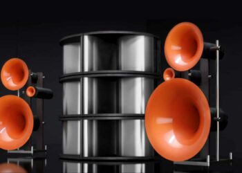 avant-garde-trio-luxury-edition-26