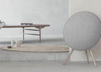 bang-olufsen-beoplay-a9