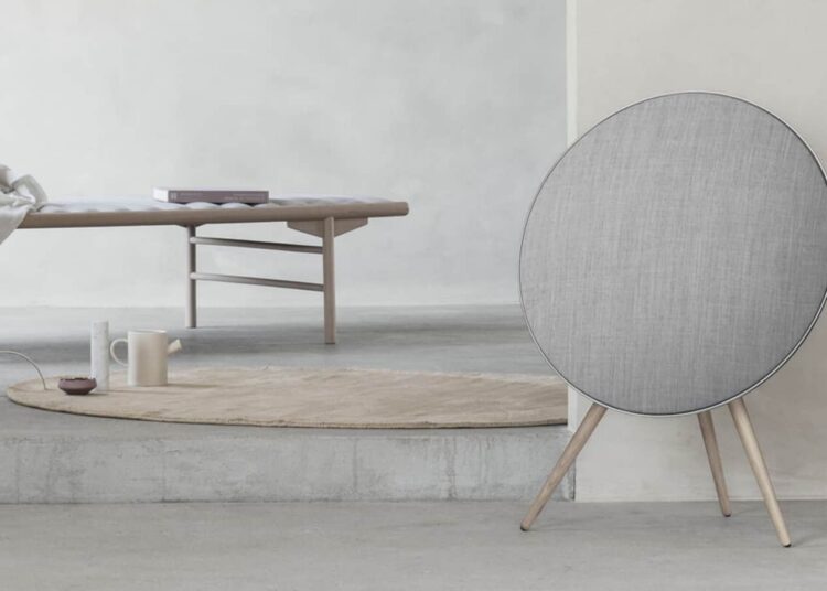 bang-olufsen-beoplay-a9