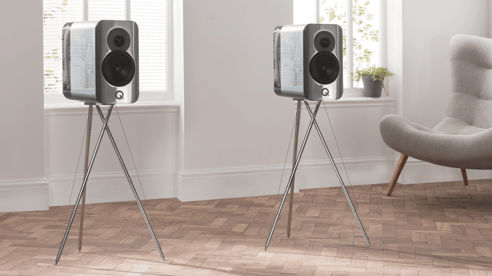 banq-acoustics-concepts-300-loudspeaker