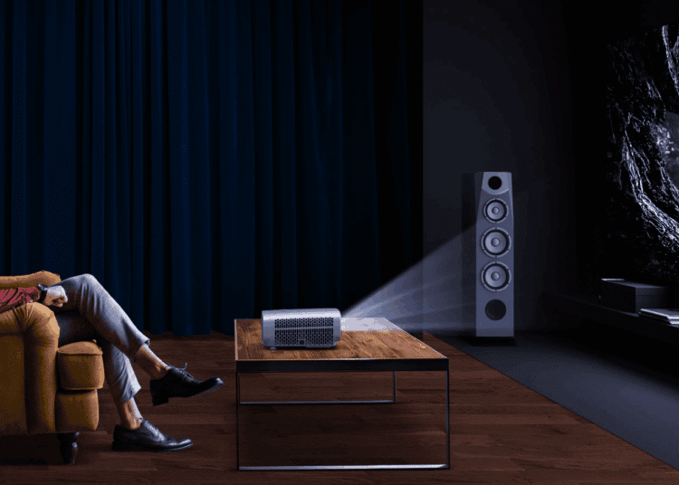 benq-w2700-4k-hdr-projector
