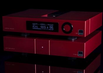 block-audio-line-power-block-se