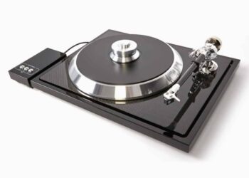 eat-c-sharp-turntable