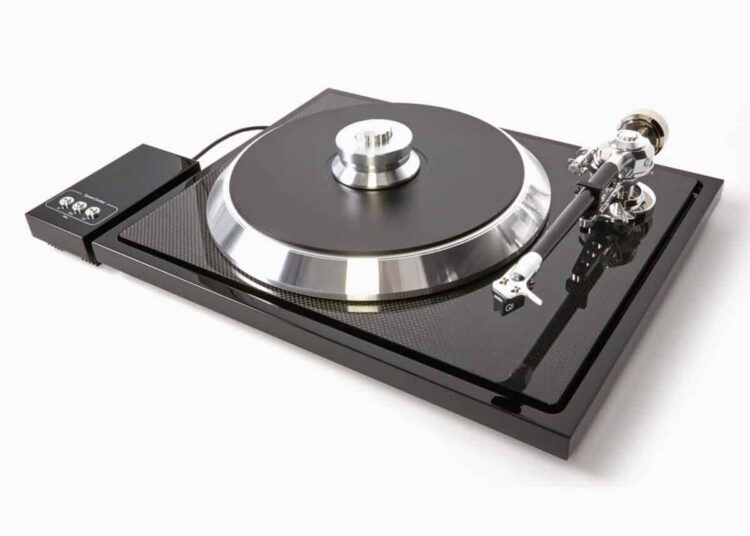 eat-c-sharp-turntable
