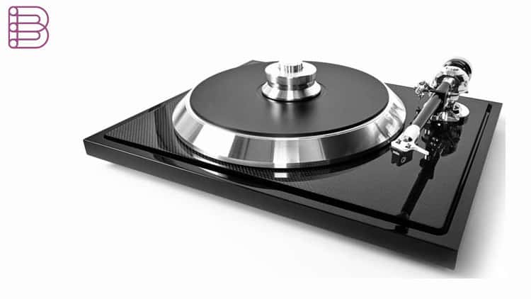 eat-csharp-turntable1