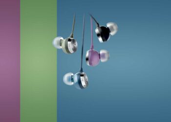 focal-sphear-wireless