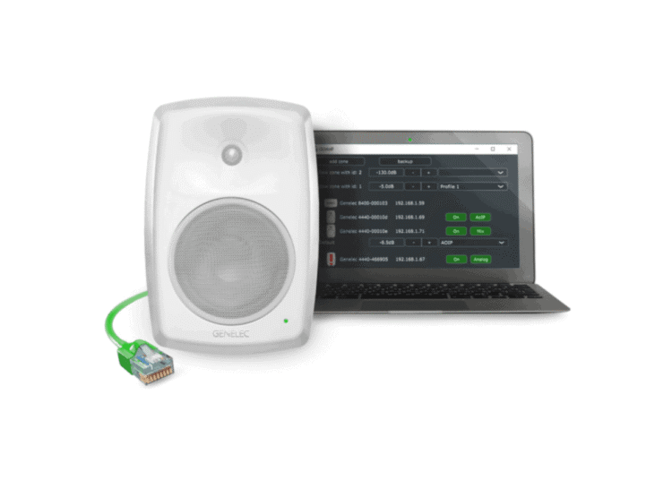 genelec_smart_ip_audio_platform_web_backBOHE