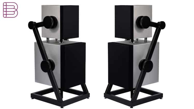 goldmund-prana-wireless-smart-active-speaker1