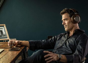 klipsch-heritage-hp-3-headphone