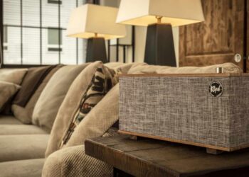 klipsch-the-three
