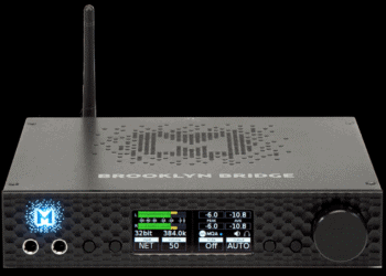 mytek-brooklyn-brige-preamplifier