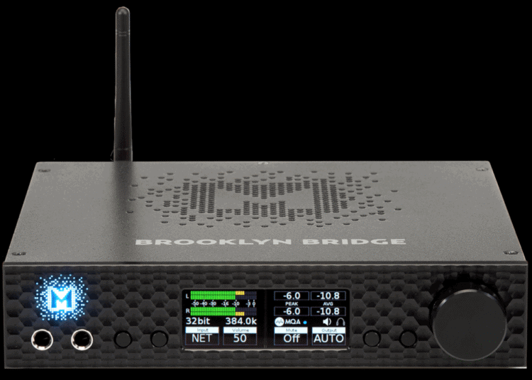 mytek-brooklyn-brige-preamplifier