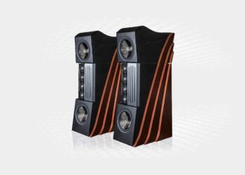 sigma-acoustics-maat-loudspeakers