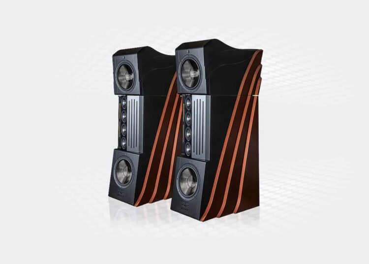 sigma-acoustics-maat-loudspeakers