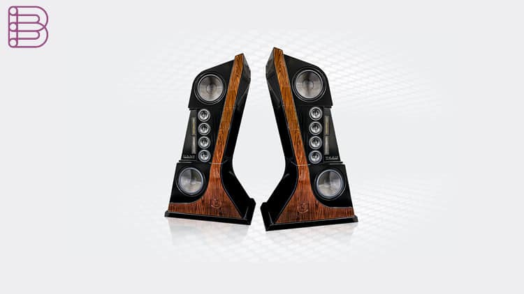 sigma-acoustics-maat-loudspeakers1