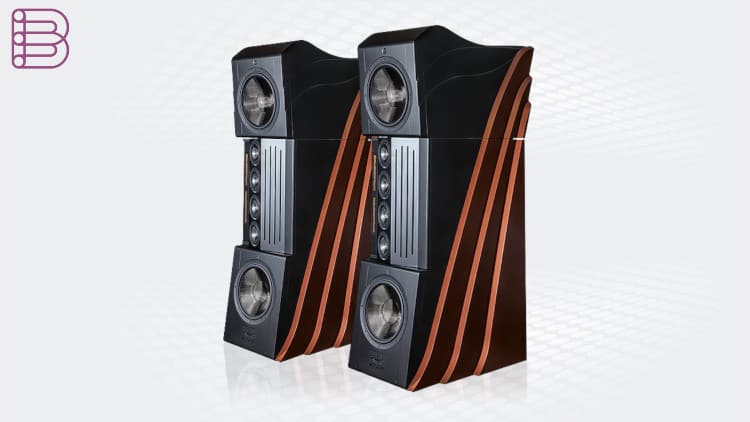 sigma-acoustics-maat-loudspeakers2