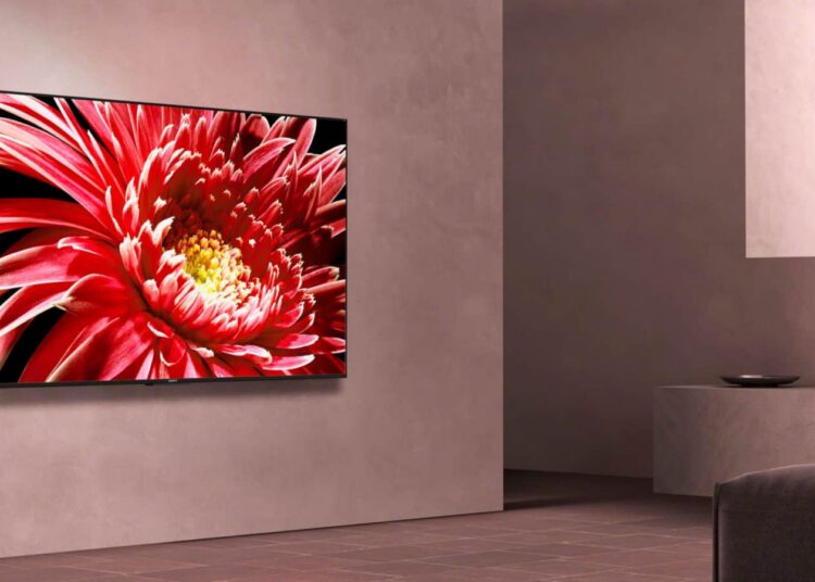 sony-4k-hdr-for-2019