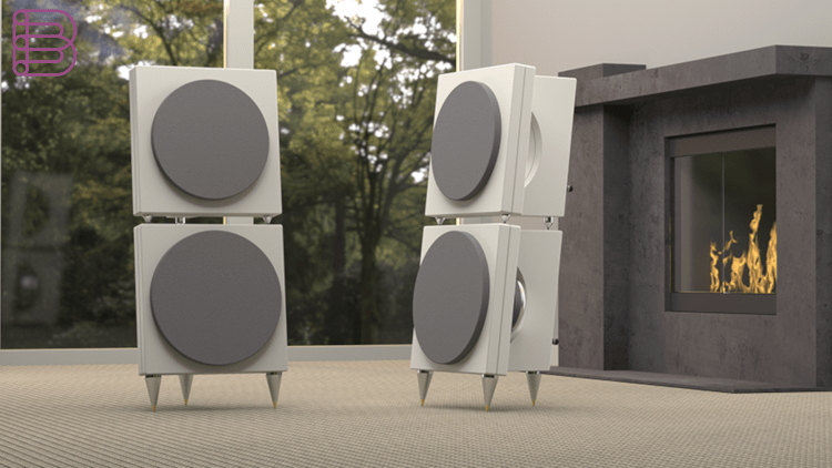 spatial-audio-x2-modular-loudspeaker1