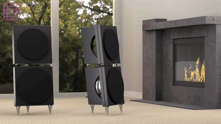 spatial-audio-x2-modular-loudspeaker2