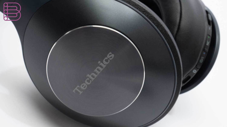 technics-wireless-headphones-2