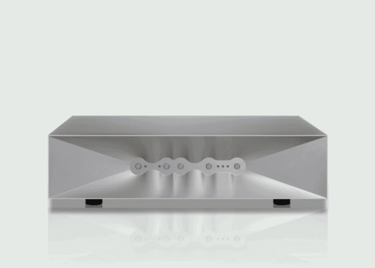 traxx-orpheus-phono-preamplifier