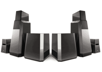 vandersteen-system-nine