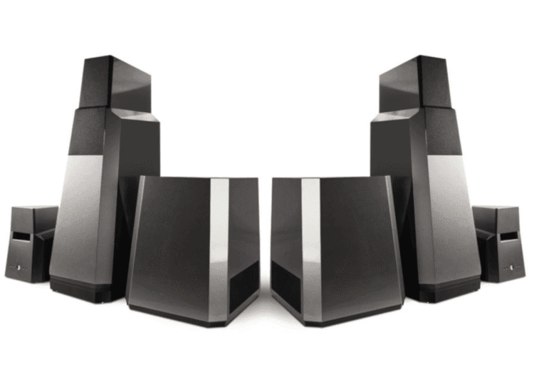 vandersteen-system-nine